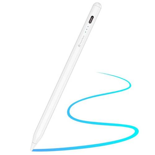 قلم ايباد متعدد PHONE PLANT PP-SP01