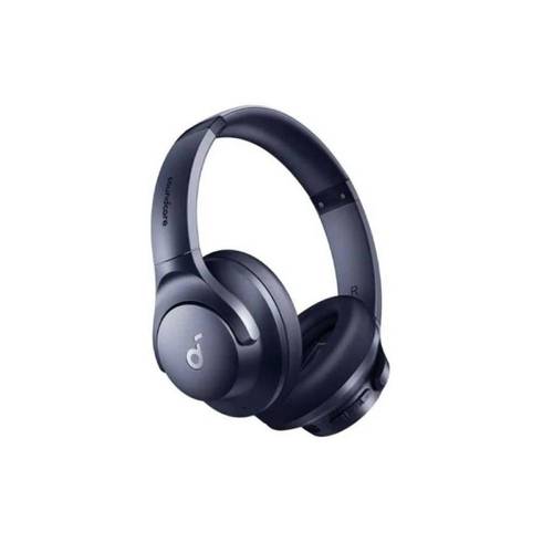 سماعة رأس soundcore Q20i