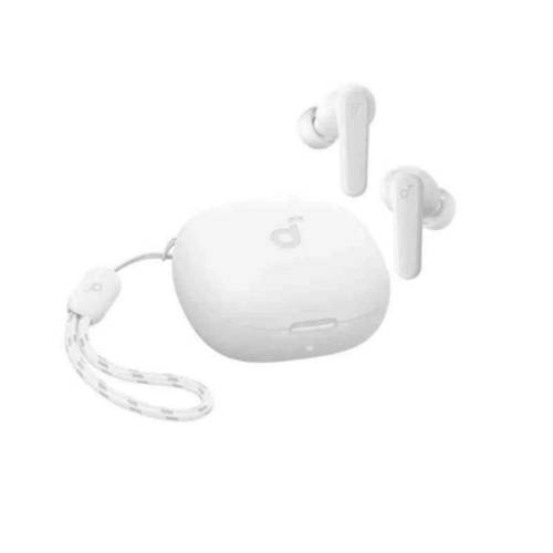 سماعات أذن لاسلكية soundcore R50I