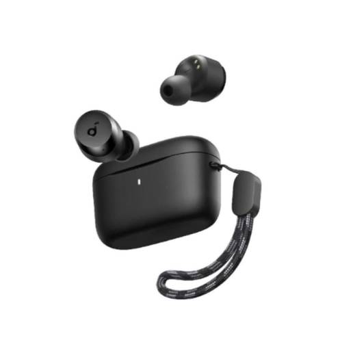 سماعة أذن  لايف soundcore A20 I
