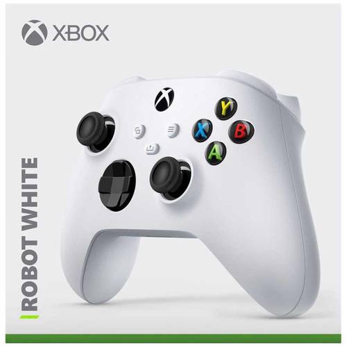 يد XBOX