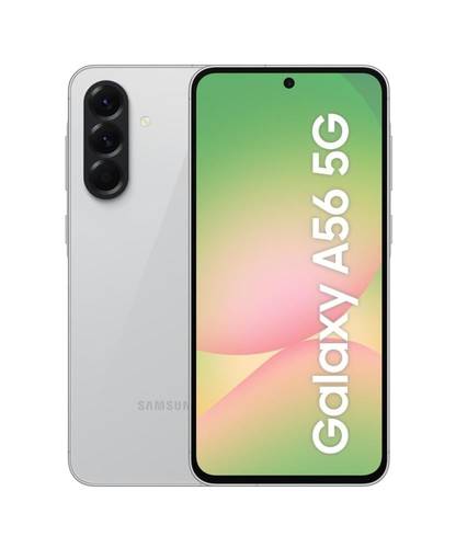 جوال سامسونج A56 5G