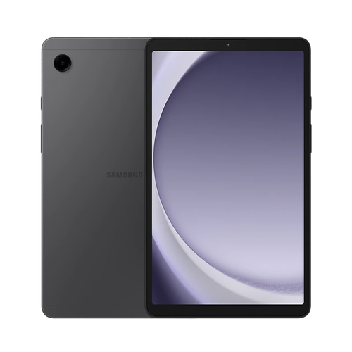 ايباد A9 Samsung
