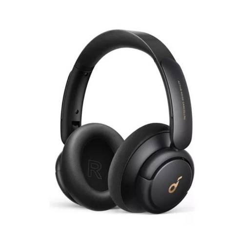 سماعات رأس لاسلكية لايف كيو 30 soundcore A3028