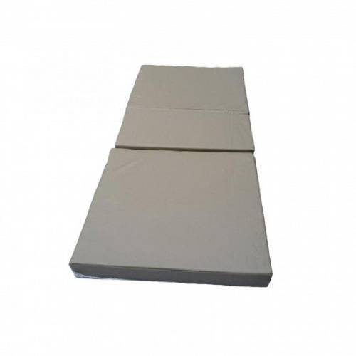 مرتبة ثلاثية طبية مخصصة للسرائر الكهربائية مقاس (CM90-200CM)