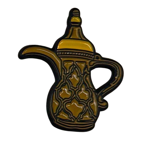 ملصق حديد لصق 3M دلة
