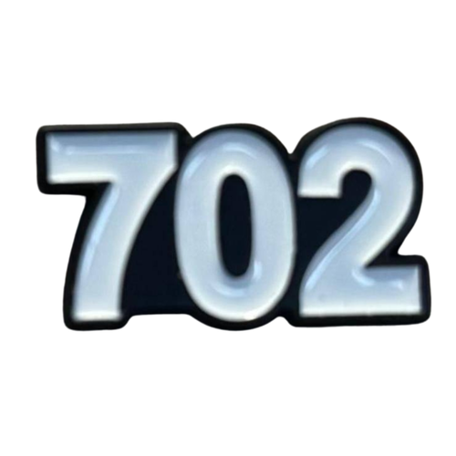 ملصق حديد لصق 3M رمز 702