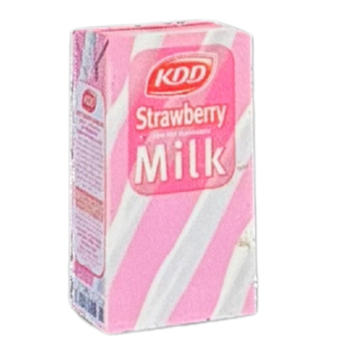 ملصق حديد لصق 3M حليب MILK