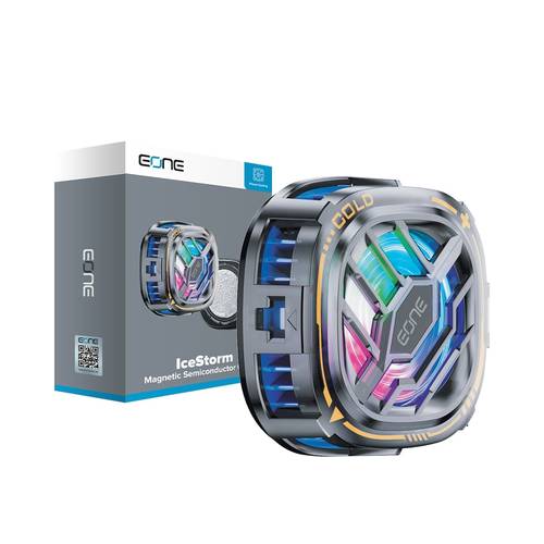 مبرد للجوال ICE STROM اي ون