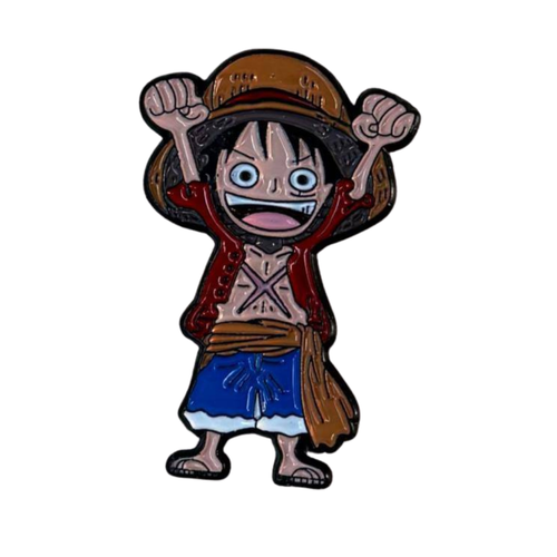 ملصق حديد لصق 3M لوفي