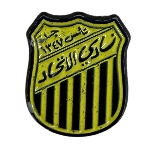 ملصق حديد لصق 3M الاتحاد القديم