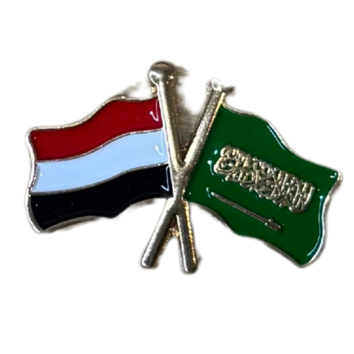 ملصق حديد لصق 3M السعودية واليمن