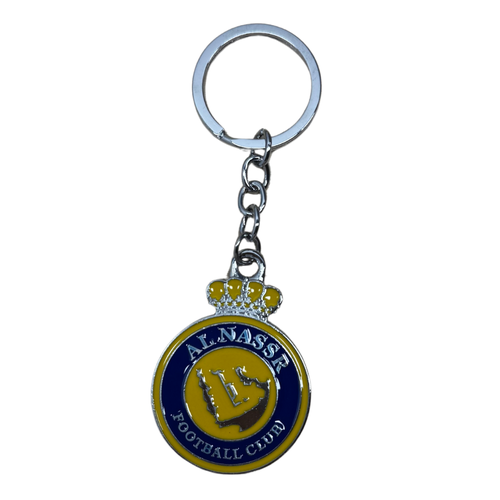 ميدالية مفاتيح النصر