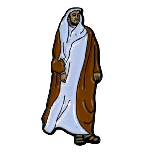 ملصق حديد لصق  3M