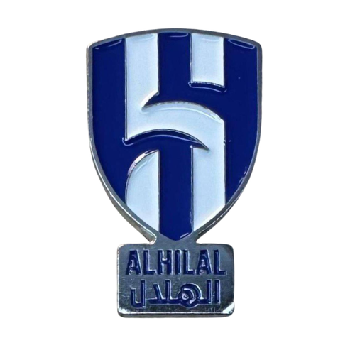 ملصق حديد لصق 3M الهلال