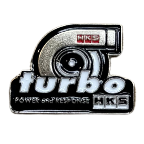 ملصق حديد لصق 3M عبارة turbo