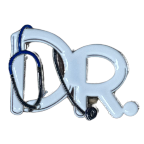 ملصق حديد لصق 3M سماعات DR