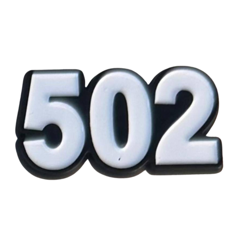 ملصق حديد لصق 3M رمز 502