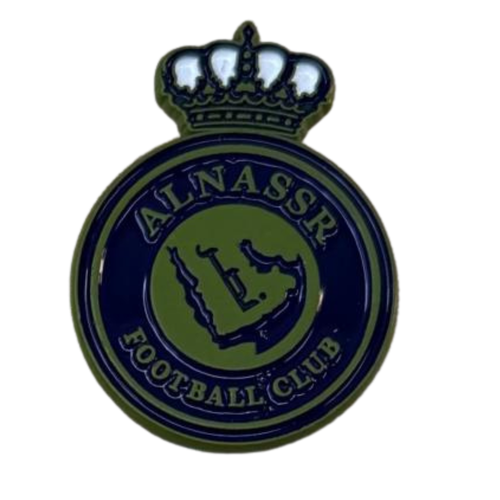 ملصق حديد لصق 3M النصر الشكل الجديد