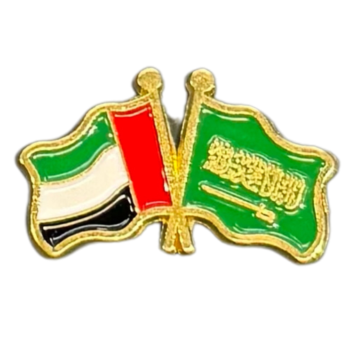ملصق حديد لصق 3M السعودية والامارات