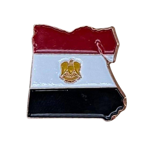 ملصق حديد لصق 3M مصر