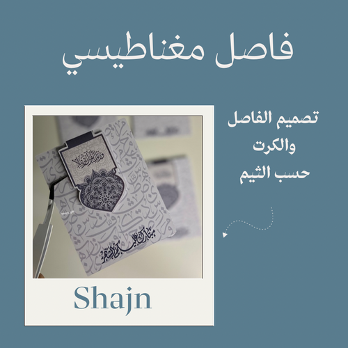 فاصل مغناطيسي