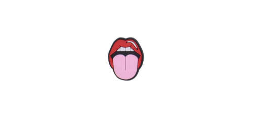 Tongue Lips