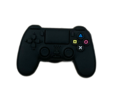 Play Station 3