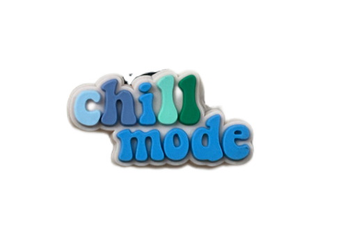 Chill Mode