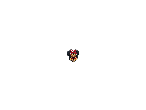 Minnie Mouse