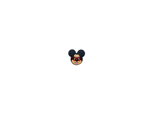 Mickey Mouse 2