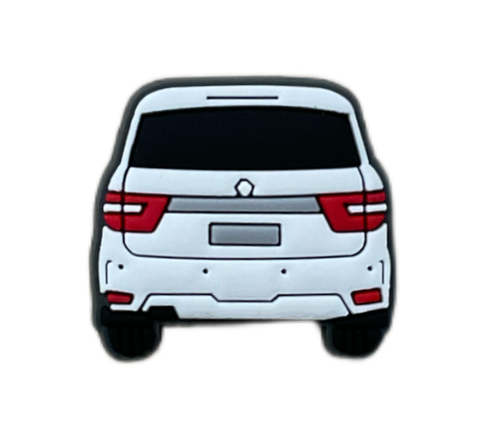 Nissan Car