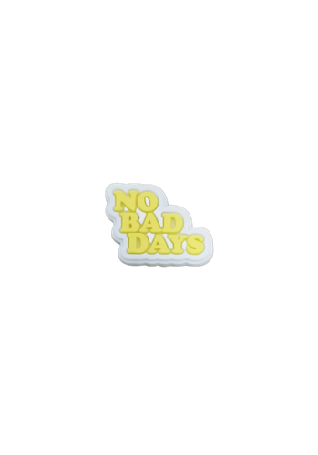 NoBadDays