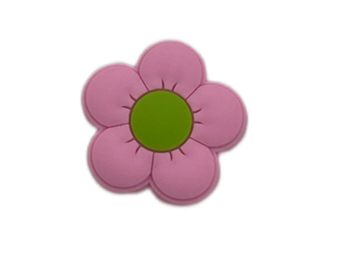 Flower 7