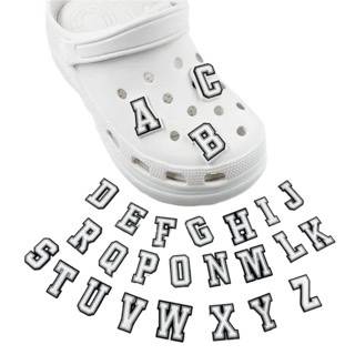 Letters