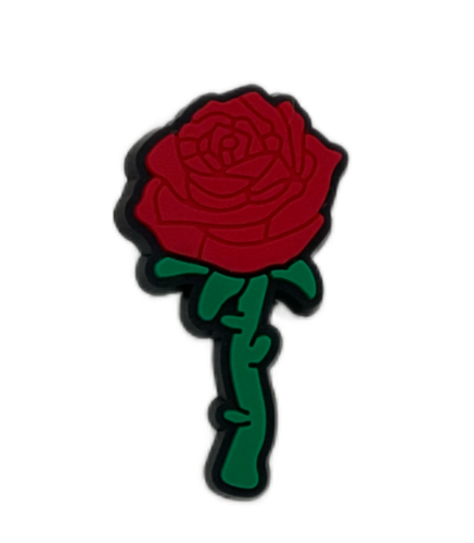 Flower 3