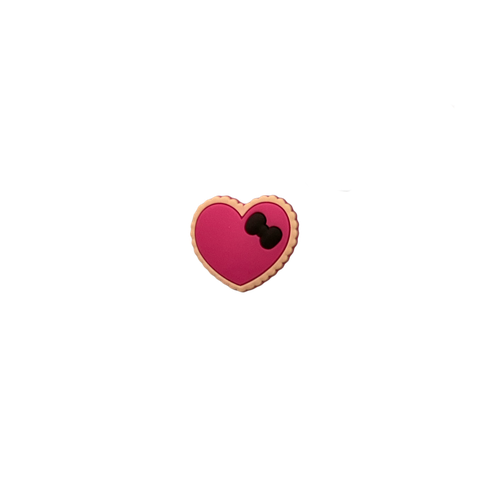 Heart 5