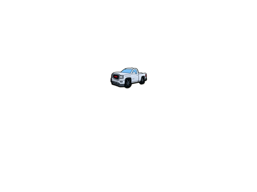 Gmc