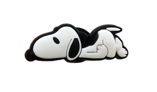 Snoopy