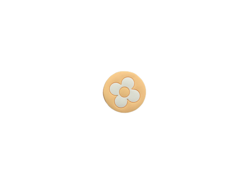 LV Flower