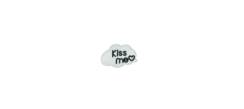 Kiss me 