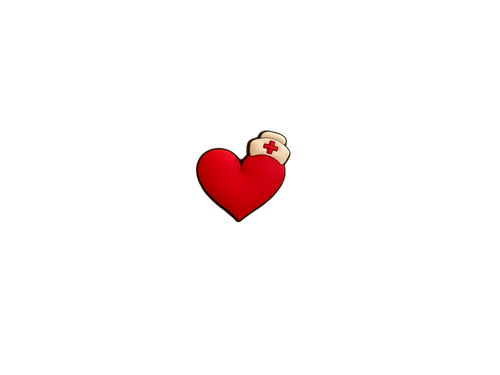 Heart 3