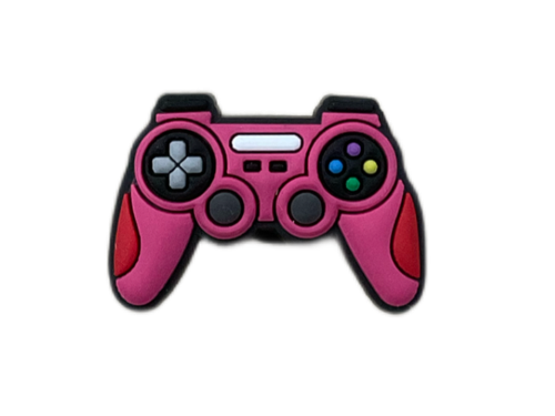 Play Station 2