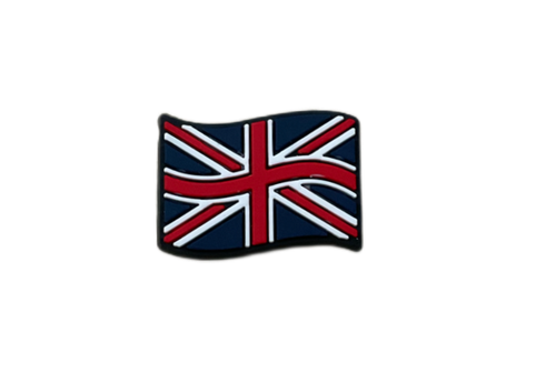 UK