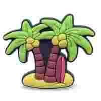 palms