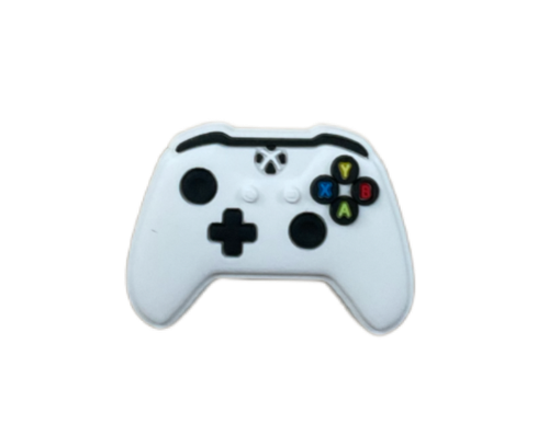 Xbox 2
