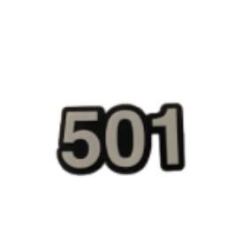 501