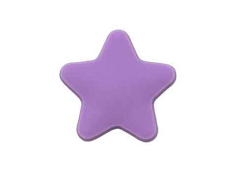 Purple Star