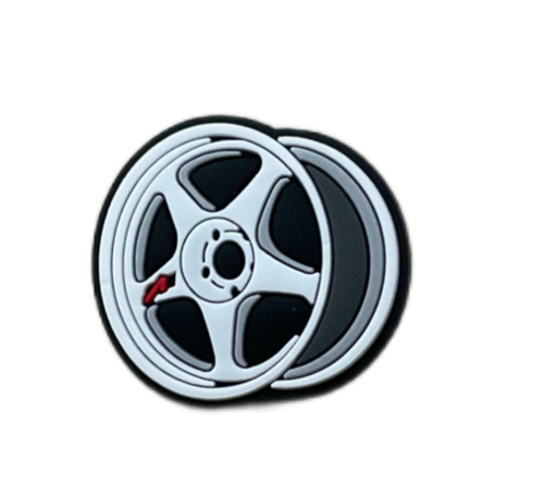 Wheels