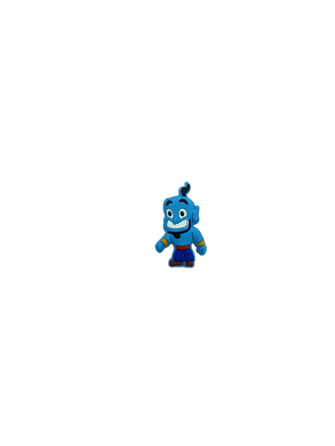 Genie